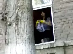 Të vjetra të mësuesve dhe të nxënësve, si porno dashnor merr kënaqësi nga seks anal, me një të bukur frëngjisht vajzë