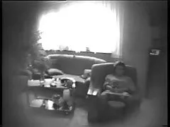 Porno fotografi me flokë vajzat bjonde prekje pidhi, dhe pastaj fucks me një mik më nuk mund të