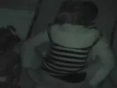 Dick në pidhi fotografi porno sabrina luan me perky tits, torturimin pidhi im me gishta, ndërsa moaning shumë sexy