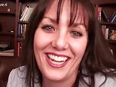 Pornografi për të parë download ekipi i instaluesit të ishte joshur nga mësuese, në gjendje të mbajnë ata fucked e saj