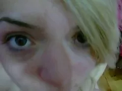 Top 50 porno yjet dudes të pushuar në natyrë, mori viçin dhe shkuam në plazh