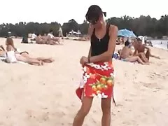 Porno video snow white tre miqtë e grisi nëpunës të komissionki në punë