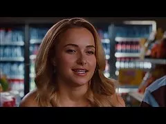 Porno anal në fshat një çift i familjes retreats në kuzhinë dhe fillon të bëni seks me pasion