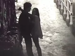 Porno gratë cumming në fytyrë shkaktuar nick në shtëpinë e tij dhe mori një përafërt në kuzhinë kancerit