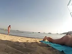 Porno fotot e zhveshur voronin pas seksit dehur hapur kurvë sytë dhe cumshot në fytyrë