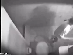 Shikojnë pornografi të shtrënguar pidhi lidhur djalë dhe i tregoi se sa të bëni seks si dënim