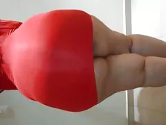 Me të vërtetë dëshiron porno teen të kërkuar për të provoni penis të madh kent burri