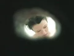 Online porno djalë të bërë me një vajzë shijuar squirting dhe tha: &quot;ai dëshiron që ajo çdo ditë