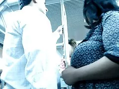 Bdsm një porno grupi orgji të vitit të ri në vitin 2016 në irkutsk