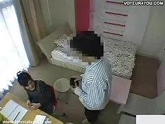 Porno vinck cartoon fushata e studentëve të ndyrë turmën në një pjesë të madhe të çadrës