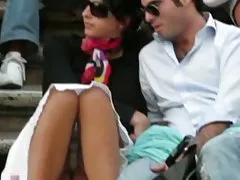 Porno incesti komike të lexuar online fuck gruaja në të dy vrima me kancer dhe cumshot mbi gomar