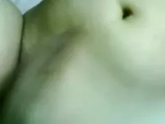 Watch online pornorolikov online anal bjonde gishtat e mori në mëngjes tensioni