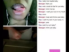 Porno video konchaut cunt i ngacmuar sekretari i dha shefin e saj në tryezë