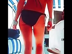 Porno gjumi gratë e vjetra vajza lutur për një të mirë dhe një i fuqishëm i seksit nga pronari i tij