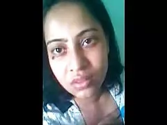 Enema mjeku porno thithur për euro në parking