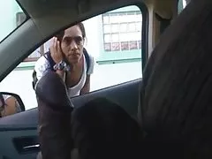 E bukur porn sluts video dashuria, si &quot;dom-2&quot;