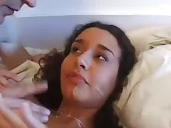 Seksi në brss vërtetë masturbation për të vërtetë djema