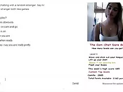 Vjetër porno kuqe hipur hood linjë të egra fuck si një thank you