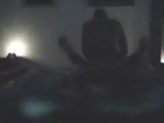 Gomar porno derrkuc banka udhëtar fucks ëmbël thai vajzë