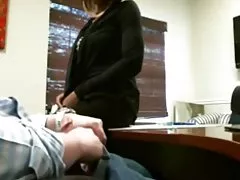 Porno prekje anus e bukur vajza pas fitness ka dhënë fqinjit të tij