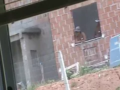 Porno busty zi gratë djalë fucked dy të rinjve chicks