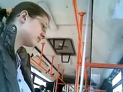 Zeshkane plotë porn photo zi me flokë të hollë vajzë rënë dakord për seks anal me ish të dashurin