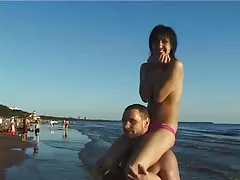 Porno mësimdhënësi kancerit kuqo nxënësve të bëjnë dashuri me mësuesin në klasë
