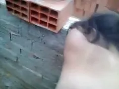 Porno hentai inscest i ri rus lavire merr fucked afërsisht me miqtë në një grup seks