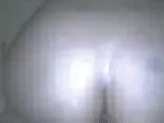 Nëna në fshatin porno video kapiteni i ekipit fucks të madhe karin sportiv vajzë