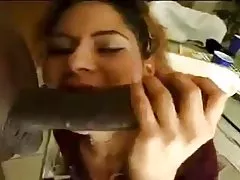 Fotot e winx seksi zanimautsa vështirë djalë ushqyer një të mrekullueshëm të shëndoshet ëmbël sperma