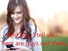 Klasik porno video për të shikuar online në vend të një masazh i hollë vajzë ulet mbi karin dhe bën një blowjob të klientit