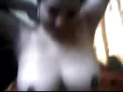 Marquis de sade porno bespectacled zogth mori gomarin e trashë karin