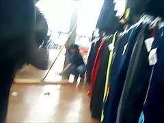 Porno fotot gay guys frëngjisht djalë me padurim fucks appetizing amvise e kancerit