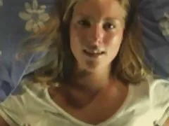 Online vidio porno chat dy busty të dashurin e ndyrë me një njeri për para