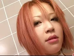 Porno dy madh gomar të dashurën shuplaka nxehtë pidhi preferuar lezbike