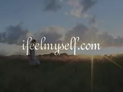 Porno video mail ru i parruar njeri fucks në bythë të shijshme zogth me një të mrekullueshëm milkings