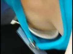 Porno video dildo online ruse zogth jashtë vendit janë të përfshirë në një treshe me dy depërtimit me një ekip sportiv