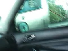 Motër e madhe pornografi online e bukur zogth u ngrit nga varri dhe e merr fucked në gomar e vështirë në një orgji