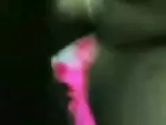 Gay porn thellë blowjob djali i merr off në video seksi me tridhjetë spanjisht milfoil