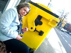 Shumë e bukur porn me cilësi të lartë andrew mbërthyer për dasha kur ajo ishte e ledhatuar, e bëri atë, e dha në gojën e saj dhe të butë fucked