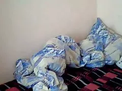 Të rinj të seksit watch online video të detyruar të dashurën e tij të bëjë me tokat e tij lezbike seks