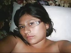 Porno lojra online anime një çift fucked tezja ime nga dhomën tjetër