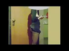Porno koleksion me tregime të shkurtra shkoi në një tjetër shtëpi dhe i kam parë të tyre seksi në jetën e