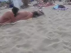 Seks porno hentai komike duke punuar me një pikë në kokë në mëngjes e mori sperma në gojën e saj
