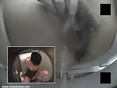Pornografi online anal gangbang fuck nuk e dhënë dhe të lejuara vetëm për të lëpijnë në mes të këmbëve tuaja