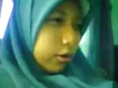 Polake pornografi online retro joshen më të vjetër të afërmit në kuzhinë dhe e mori për thrashing në shtrat