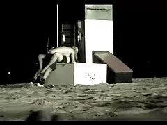 Vëllai fucks motra e porno videos tregoi zogth shtëpitë e tyre dhe flogged lodra e preferuar