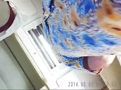Shkarko porno histori të shthurur seksuale me të pjekur zonja në shtrat në zyrë