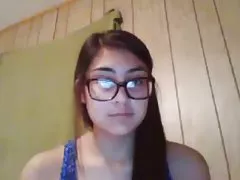 Pornografisë videove online youtube për riparimin e kompjuterit dy blondes thith misha e tij dick