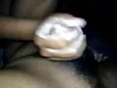 Big tits pornografi online ruse fucked e zezë vajzë në latex